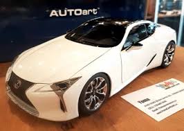 Having the appropriate fuel pressure is important for your car engine to start or run if the engine starts but dies after a few seconds, this means that it has no fuel but the spark it crank and swing but wont start. Lexus Won T Start But Has Power How To Diagnose Starter Problems Lexus Toyota Uzfe V8 Performance Engine Forum