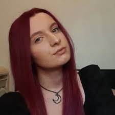 My manager doesn't know what I'm posting here yet soooooo…. leaking a  preview of our Advent Calendar is Threads appropriate right? right?!? 👀  First impressions anyone? ⬇️