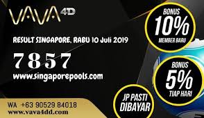 Result Sgp Rabu 10 Juli 2019 Tech Company Logos Company Logo Hong Kong