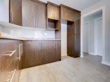 Vendue Appartement A Louer Hull Gatineau Outaouais Location L127845 Logement A Louer A Louer Louer Un Appartement