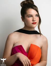 Raegan Revord Nude Leaks OnlyFans Photo 7 - Fapeza