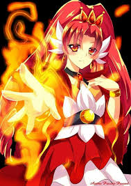 pin by 山寺 恭平 on 山寺 恭平 アニメ研究一覧 anime anime images the cure