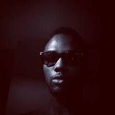 Stephanie Sickels (@SassySickels)