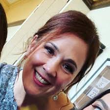 Kelli DiBella and Mario Caruso's Wedding Website