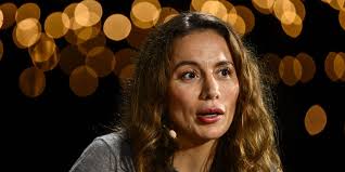 OpenAI's revolving door risk factor