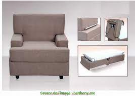 Scegli la consegna gratis per riparmiare di più. Esperto Full Size Of Pouf Letto Poltrone E Sofa Pouf Letto Poltrone E Sofa Aladefe 2011