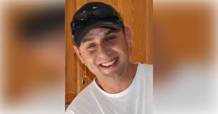 Carlos Pimentel Obituary