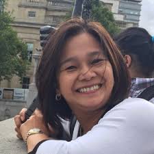 Sayoc Kali Official Instructor List