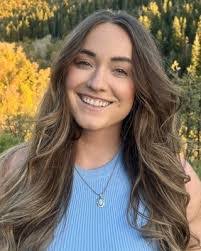 Alissa Ferrell's Instagram, Twitter & Facebook