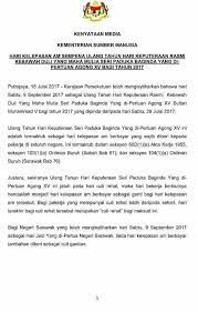 Feb 22, 2018 · informasi umum. Bidayuh Info Facebook