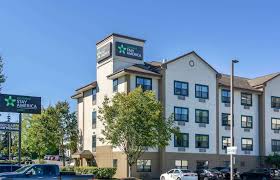 Image result for Extended StayAmerica Bothell Bothell WA