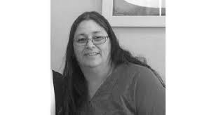 Anita Chavira Obituary (2017)