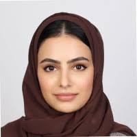 500+ "Asma Al" profiles