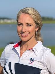 Ramona Farrington's Instagram, Twitter & Facebook