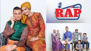 Born 15 may 1954) is a malaysian politician who served as the minister of tourism and culture, minister in the prime minister's department in charge of legal affairs, minister of entrepreneur development. Arwah Ayah Pesan Bersanding Semula