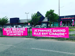 La Mie De Pain S Installe En Region Parisienne Et C Est La 21eme Franchise Franchise La Mie De Pain