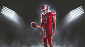 Texans qb deshaun watson has requested a trade. Download Under The Lights University Of Houston Football Photoshop In Hd Mp4 3gp Codedfilm