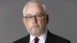 New rules will see pension providers improve compliance