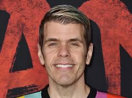 Perez Hilton's Apology To Britney Spears Rejected By Her Fans