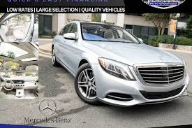 Image result for Diamond Silver 2016 S