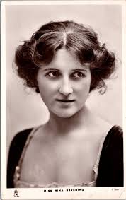 Photographer: Bassano