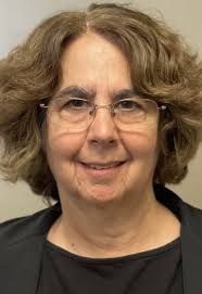 Supreme Court mediates Legal Aid suit Ohio treasurer, tax commissioner