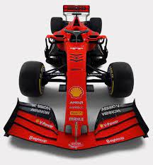 2019 Ferrari Sf90 Cool Cars Ferrari Scuderia Ferrari