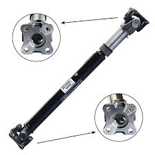 If you're in search of ford fusion drive shaft aftermarket or oem parts, consider your search over! 7e5z4r602a Blackhorse Racing Rear Drive Shaft Fit 2007 2008 2009 2010 2011 2012 Milan Ford Fusion Lincoln Mkz 936 811 Ae5z4r602a Drive Shaft Assemblies Automotive