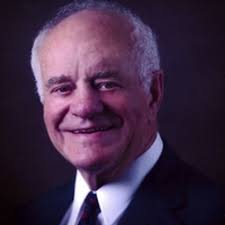 Lebert A. Howes Obituary February 24, 2018