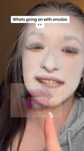 Patrick star hasnt released a statement yet