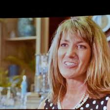 2016 Women of our Community and Athena Awards, by Angela Huston