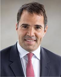 Specialty Surgeons of Connecticut