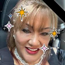 Comisionado del Negociado de la Policía de Puerto Rico