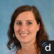 Sydney Greenberg's Instagram, Twitter & Facebook