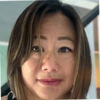 Barry Burr Email & Phone Number