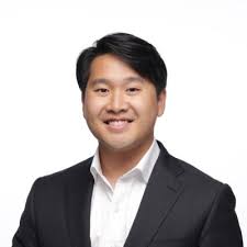 Senior Manager, Strategy & Growth