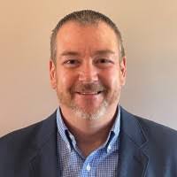 70+ "Pruim" profiles