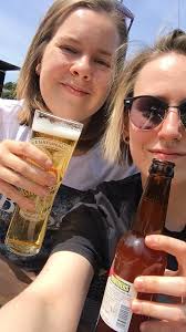 What are good places for lunch near TD Garden in Boston?