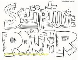 More coloring sheets from sugardoodle. General Conference Coloring Pages Lds Coloring Pages Primary Songs Coloring Pages