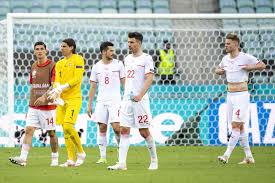 Soi kèo châu á thụy điển vs slovakia: Pvgveldxsgmt M