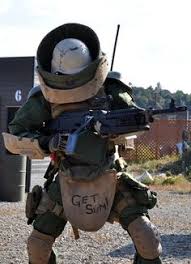 Warzone, one juggernaut roaming the map is enough to intimidate, especially since it costs a hefty amount of ammo to take them down. 13 Juggernaut Ideas Juggernaut Marvel Tactical Armor Armor Concept
