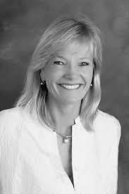 Wendy R. Peterson RS-61995