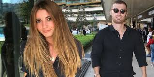 Seda Sayanin Oglu Ogulcan Enginin Aski Gala Gecesinde Belgelendi Ask Unluler Dedikodu
