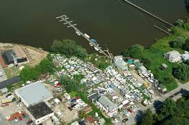 Maybe you would like to learn more about one of these? Marks Boat Yard In Baltimore Md United States Marina Reviews Phone Number Marinas Com