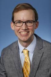 Gauging investment in self-driving cars