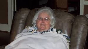 Brenda McGhee Bryant Obituary