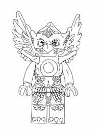 Select from 36976 printable coloring pages of cartoons, animals, nature, bible and many more. Lego Chima Coloring Pages Coloring Home