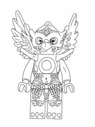 Select from 36976 printable coloring pages of cartoons, animals, nature, bible and many more. Lego Chima Coloring Pages Coloring Home
