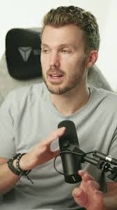 Jason Staats's Instagram, Twitter & Facebook