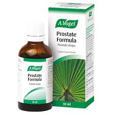 Acquista almeno 3 pezzi a 16,58€ ciascuno. Prostate Formula